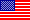 Verenigde Staten van Amerika